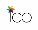 /public/logoimage/1474295085HI END-29.png